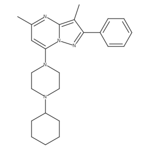 1203207-18-4 structure