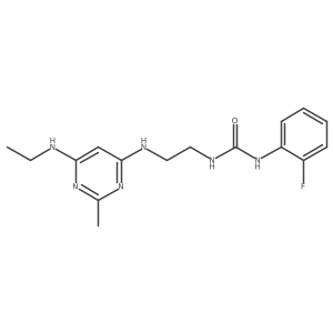 1203312-66-6 structure