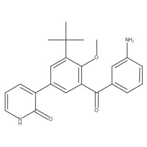 1206771-56-3 structure