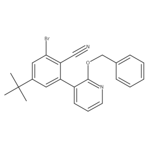 1206774-77-7 structure