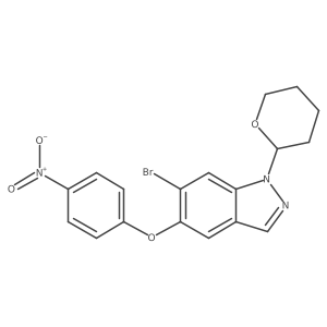 1206800-22-7 structure