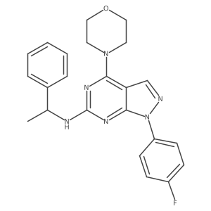 1206997-91-2 structure