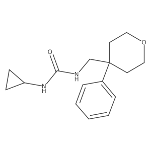 1207011-63-9结构式
