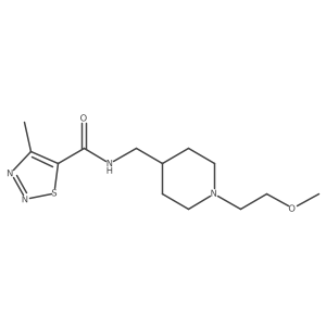 1209200-56-5 structure