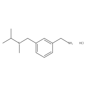1209940-31-7 structure