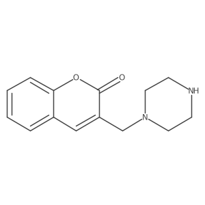 1210809-23-6 structure