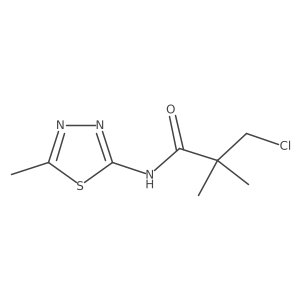 1211496-86-4结构式