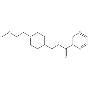 1211831-86-5结构式