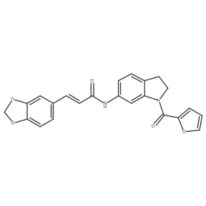 1211912-45-6 structure