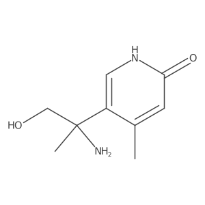 1212935-90-4 structure