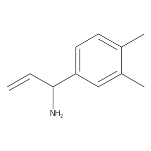 1213131-89-5 structure