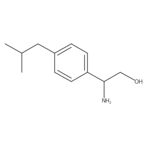 1213177-04-8结构式