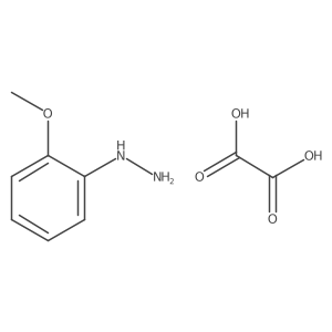 1216857-97-4 structure