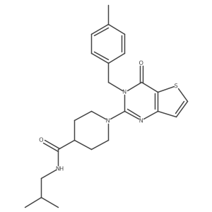1217038-66-8 structure