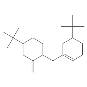 1217690-66-8 structure