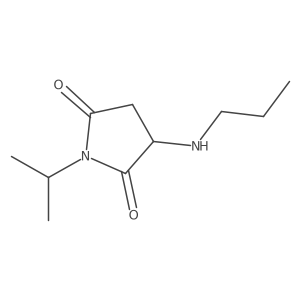 1218600-88-4 structure