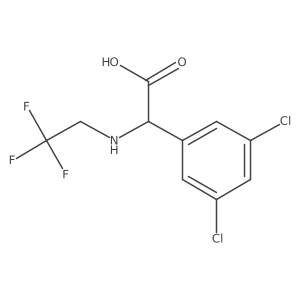 1218643-85-6 structure