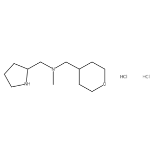 1220027-61-1 structure