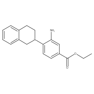 1220036-13-4 structure