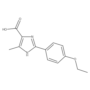 1225798-26-4结构式