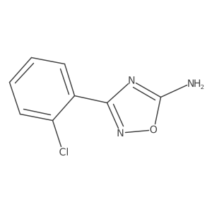 1225851-81-9 structure