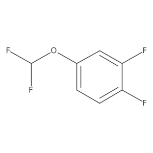 1226153-51-0 structure