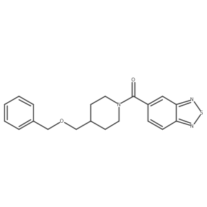 1226441-08-2 structure