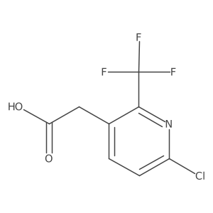 1227578-83-7 structure