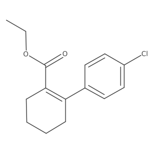 1228784-07-3 structure