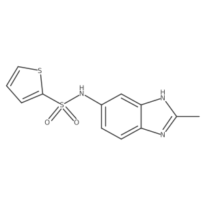 1232803-88-1 structure
