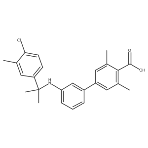1233333-66-8 structure