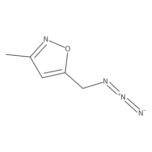 1237772-60-9 structure
