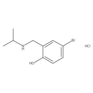 1240566-48-6结构式