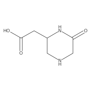 1240584-81-9 structure