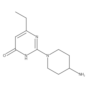1240678-31-2 structure