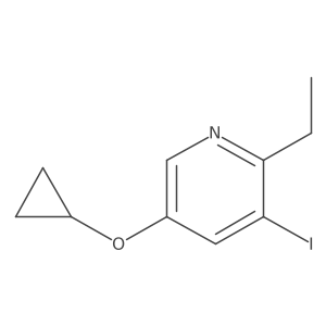 1243345-53-0 structure