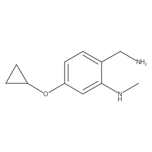 1243375-81-6 structure