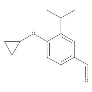 1243384-55-5 structure
