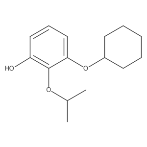 1243387-76-9 structure