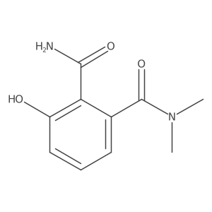 1243438-29-0 structure