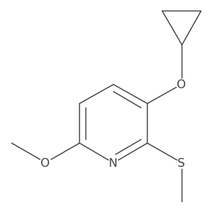 1243465-14-6结构式