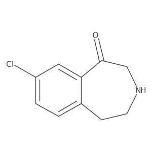 1245648-76-3 structure