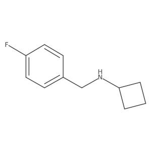 1247056-45-6 structure