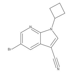 1247939-82-7结构式