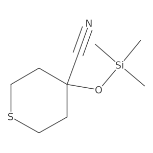 1248292-19-4结构式