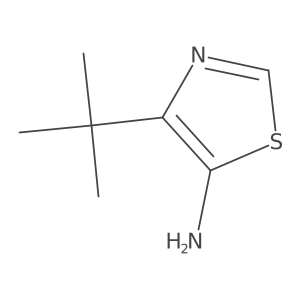 1248385-80-9 structure