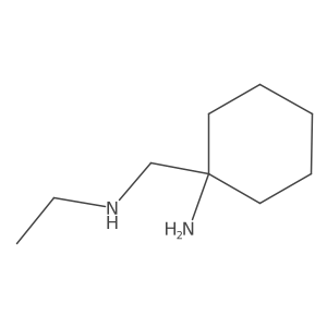 1249220-52-7 structure