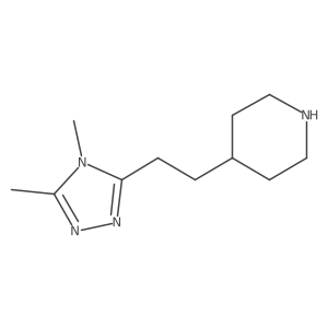 1250727-06-0 structure