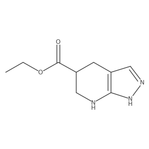 1251000-76-6 structure