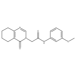 1251594-20-3 structure